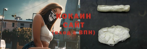 гидра Баксан